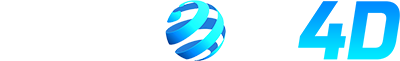 RAJA SLOT Logo
